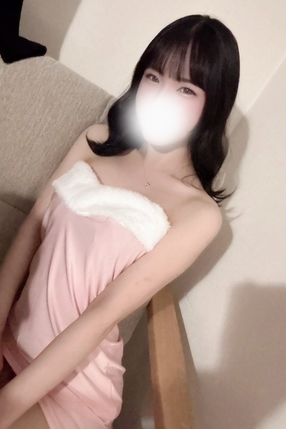 ハニーホイップ