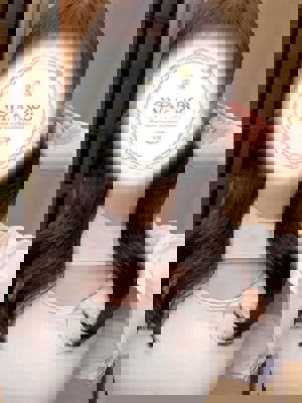 SPA88栄ルーム|あいか