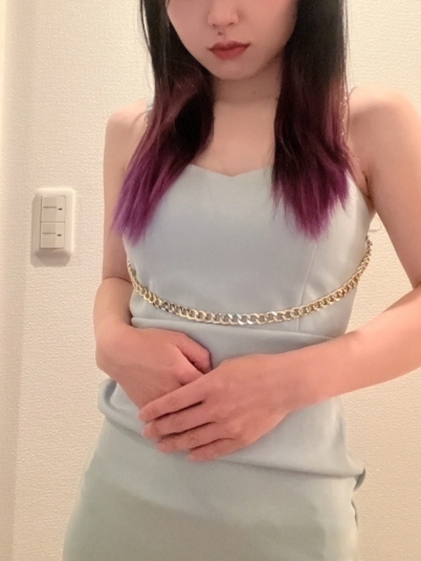 堺筋本町倶楽部|SAYA