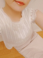 マリコの部屋