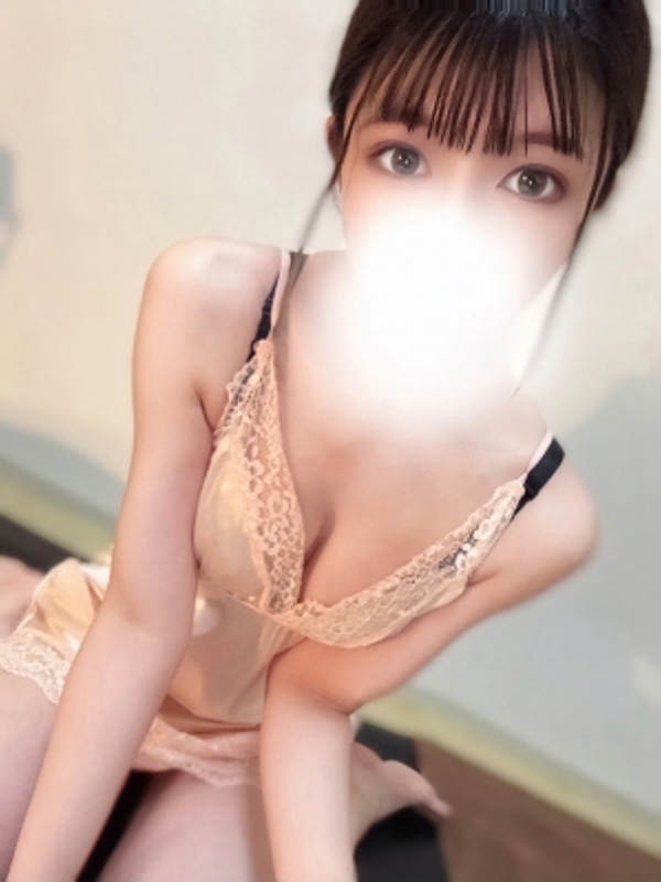 8mg|りほ