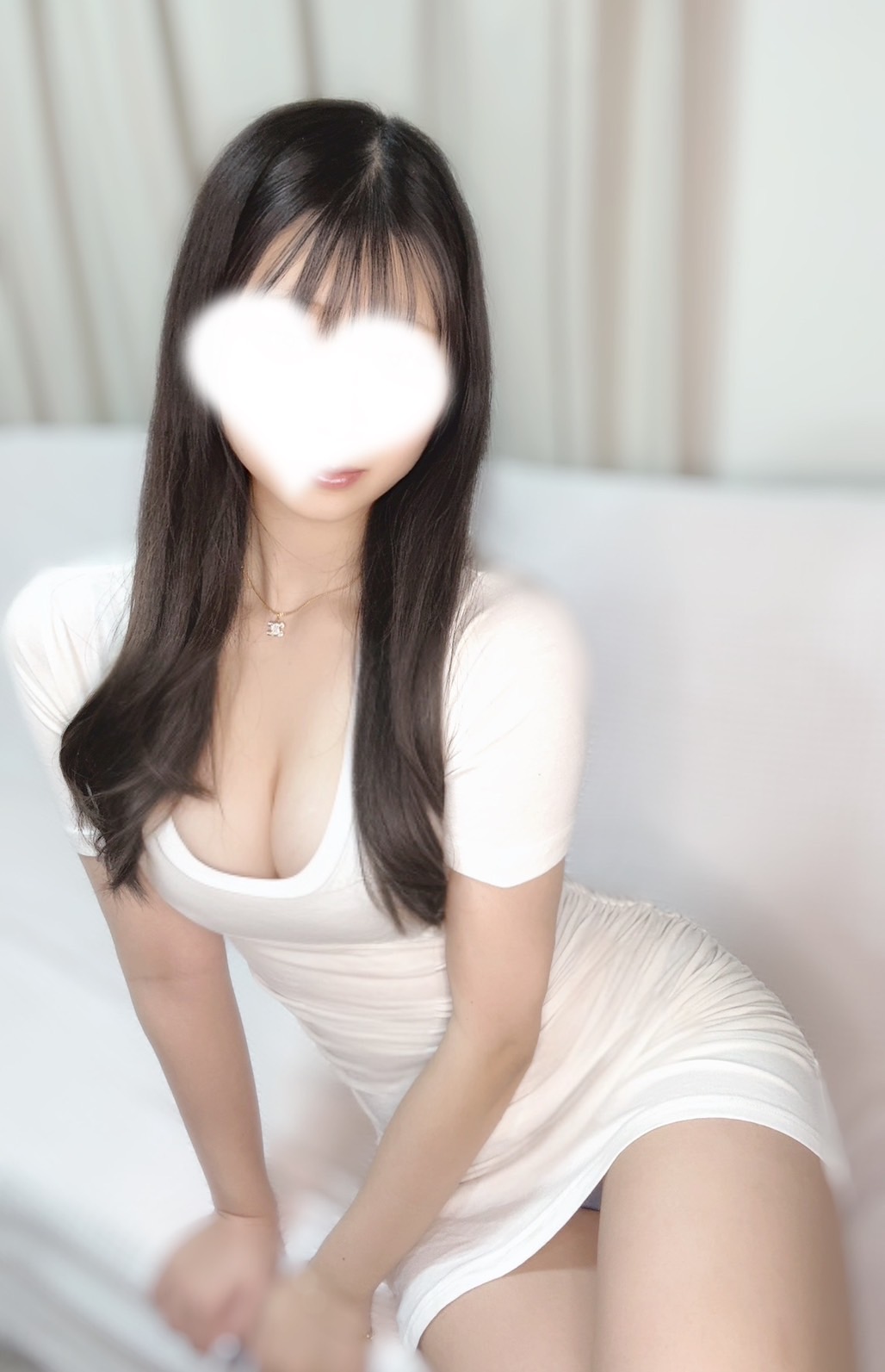 M Spa〜エムスパ
