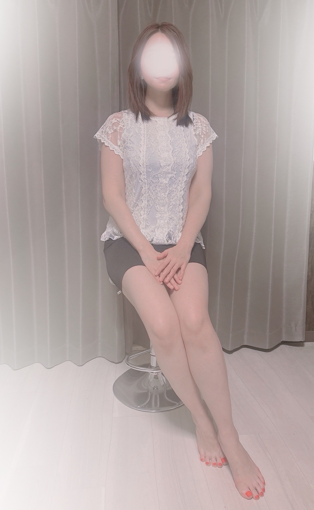 VIP SPA LUXE～ビップ スパ リュクス