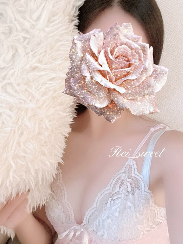 Sweet〜Berta〜|れい