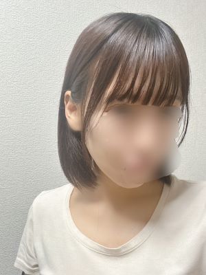 らんぷ町田店|水野かれん