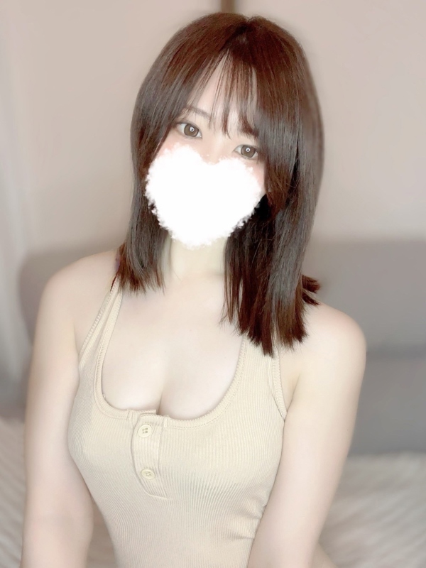 横浜 TeTe(テテ)|美月