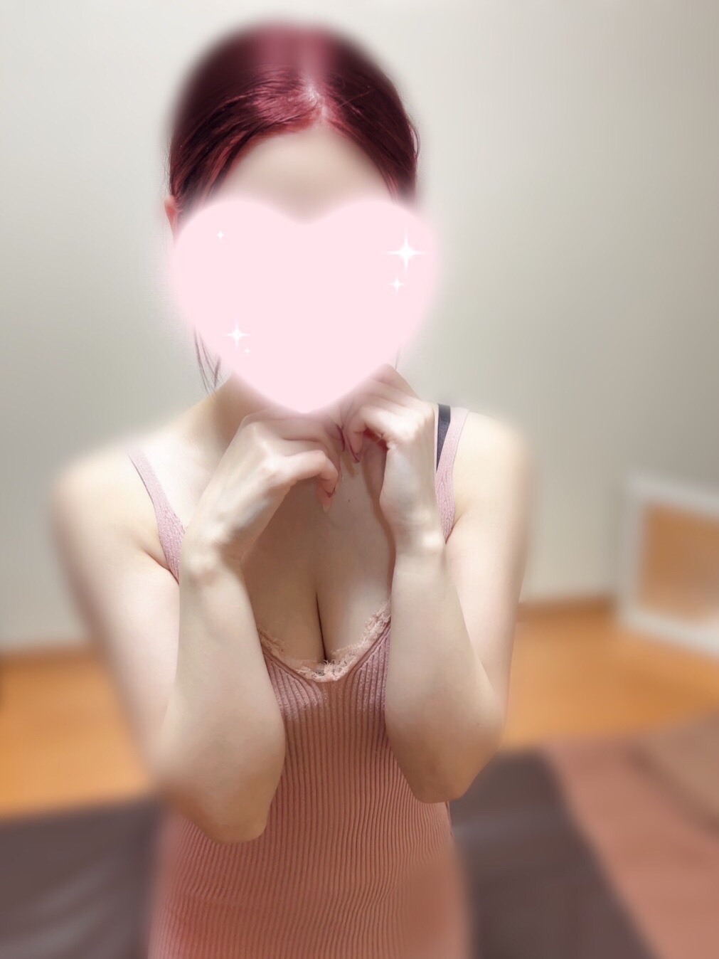 多治見メンズエステ