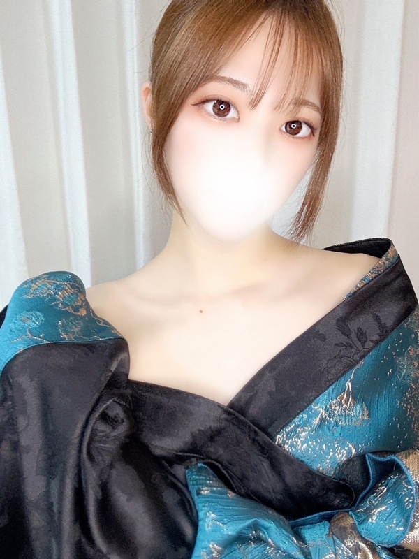 なでしこ|のあ