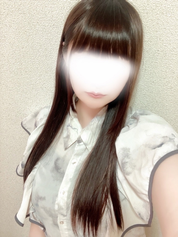 なでしこ|ゆゆ