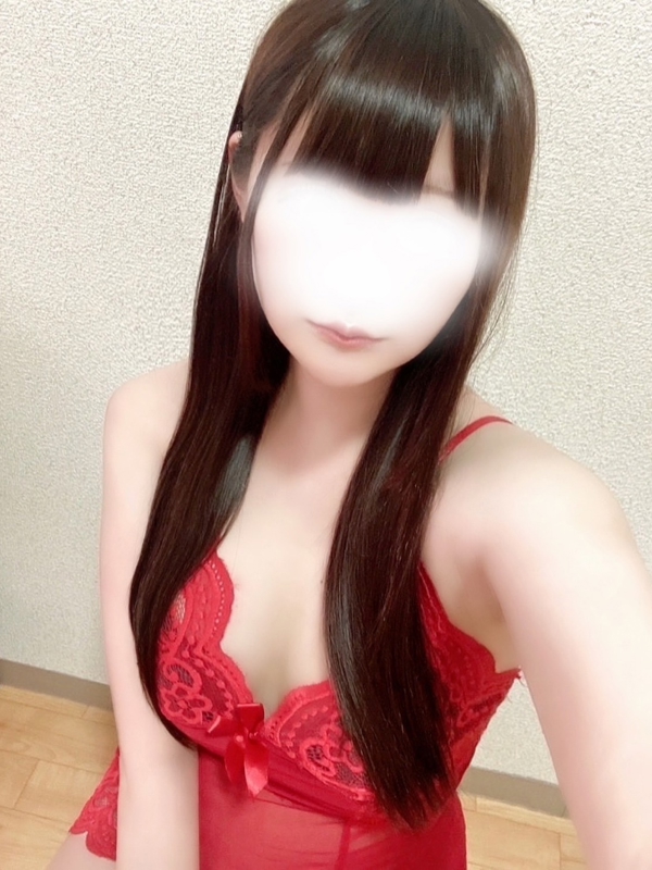 なでしこ|ゆゆ