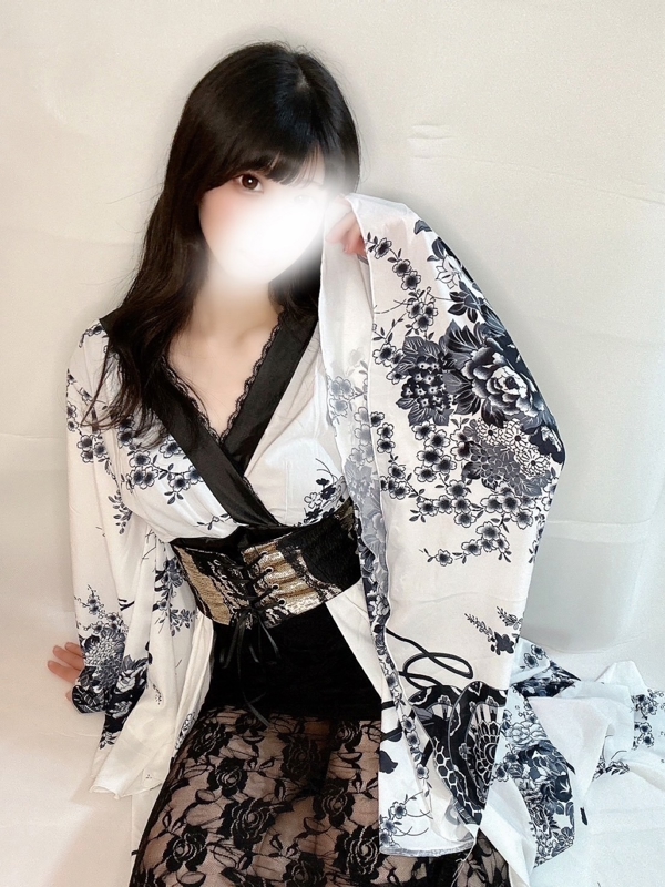 なでしこ|らら