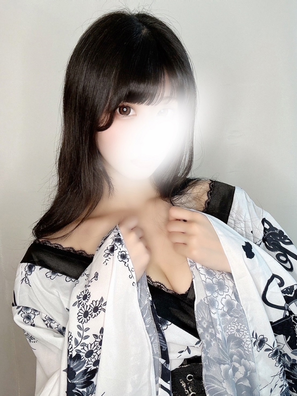 なでしこ|らら