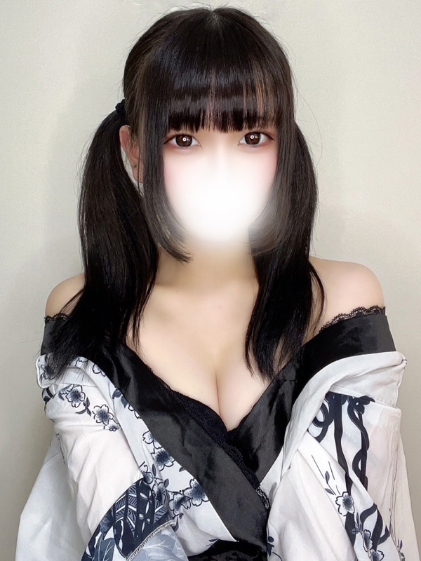 なでしこ|ここ