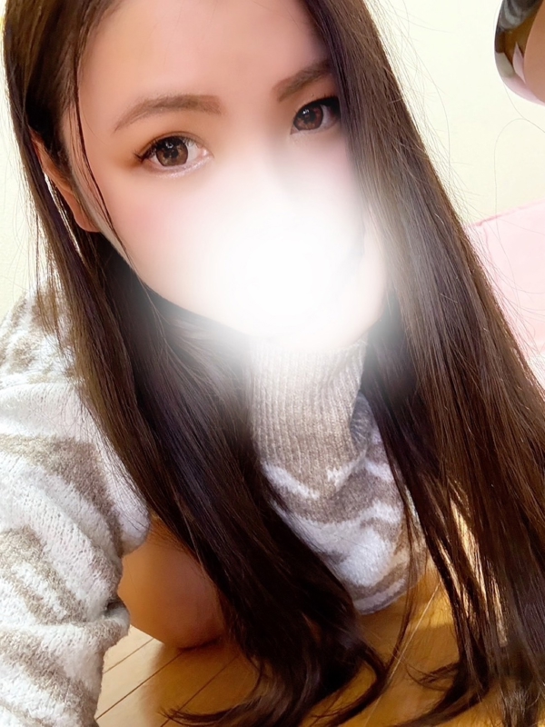 なでしこ|みお