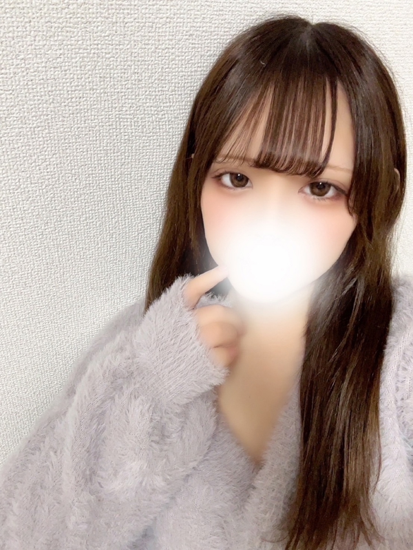 なでしこ|ゆーあ