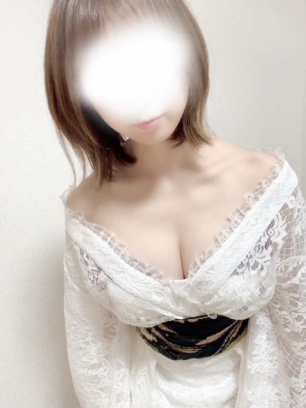 なでしこ|イソ