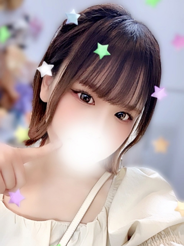 なでしこ|ねる