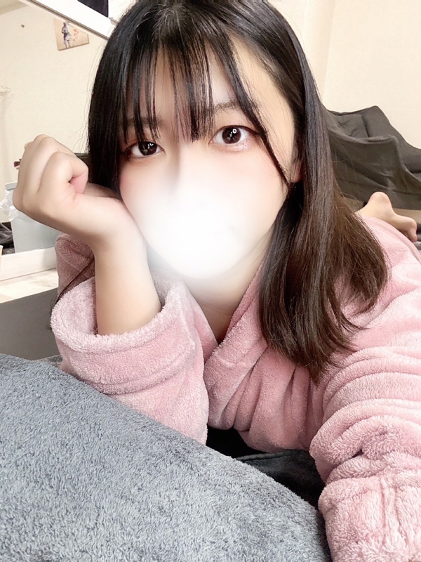 なでしこ|めい