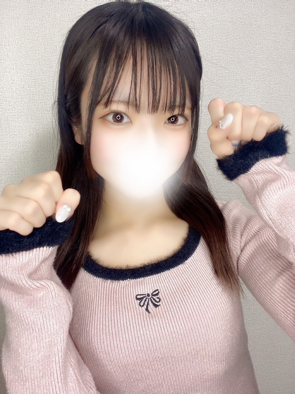 なでしこ|もか