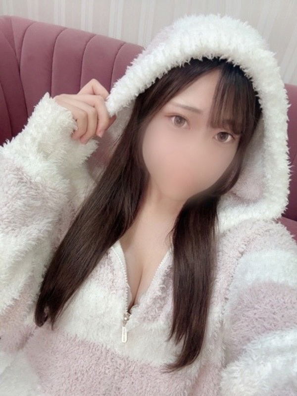 なでしこ|ちあ