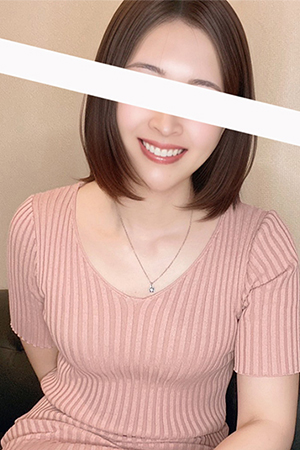 オイルの女神|前田ふうか（24）