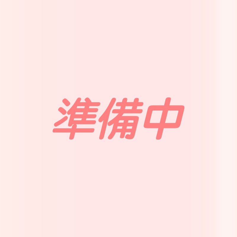 オイルの女神|西山ことね（28）