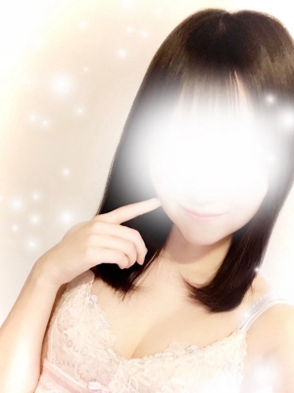 Pure White〜ピュアホワイト【京都】