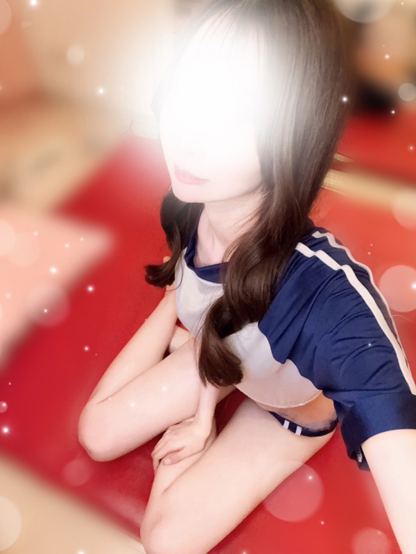 SWEET QUEEN~スイートクイーン|有坂まい