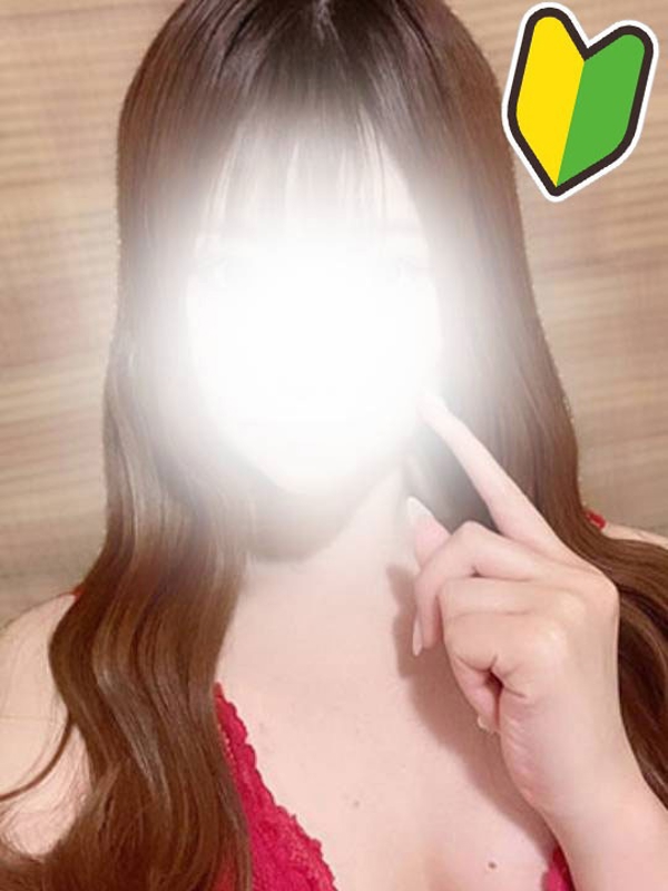 HOW EVER ハウエバー