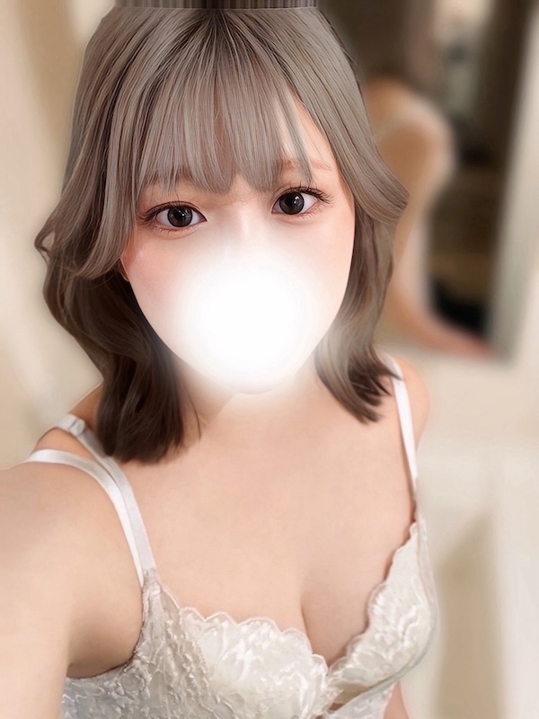 TIARA～ティアラ