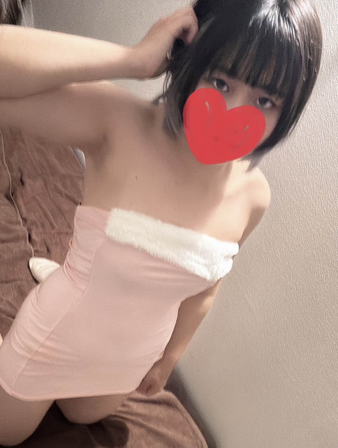 ハニーホイップ