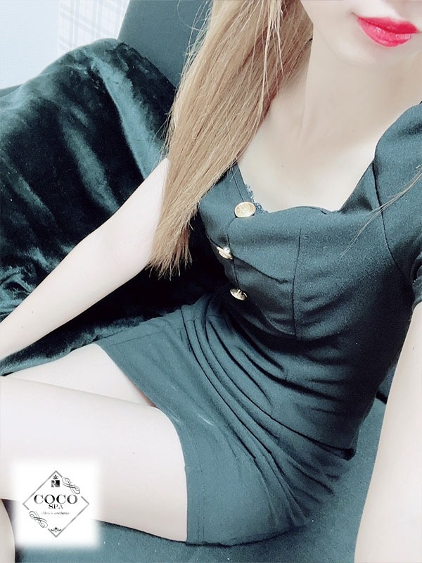 COCO SPA〜ココスパ　豊田ルーム