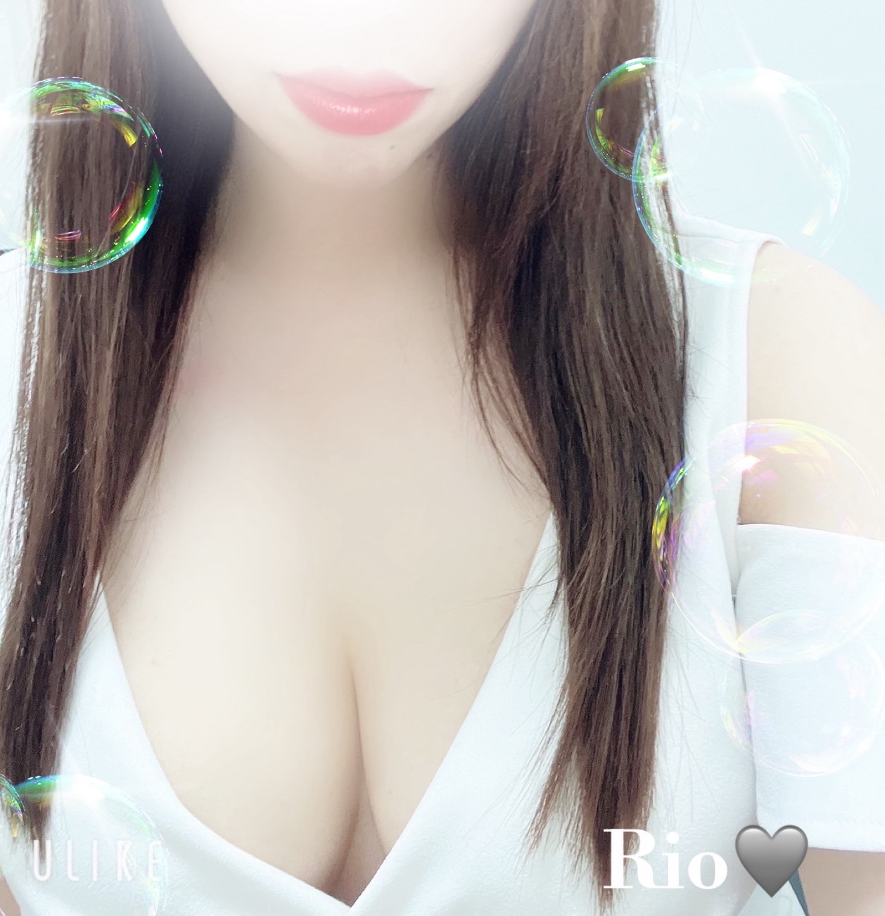 Mrs.ICHIKA～ミセス イチカ～