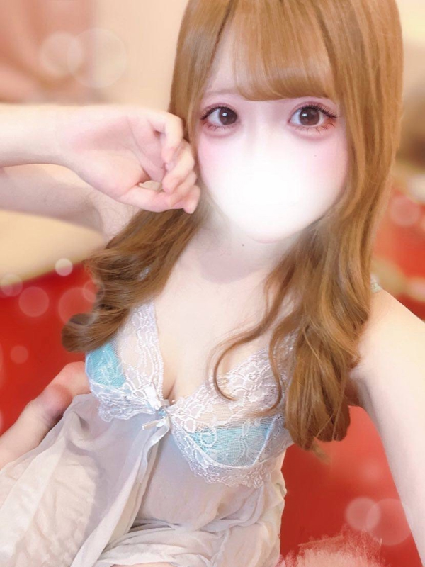SWEET QUEEN~スイートクイーン