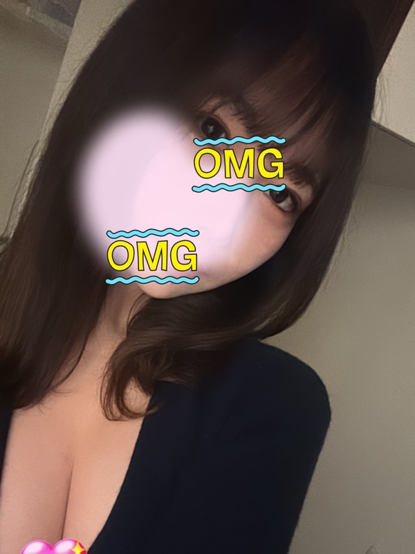 SWEET QUEEN~スイートクイーン