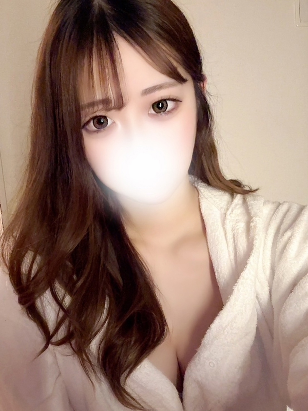 なでしこ|れい