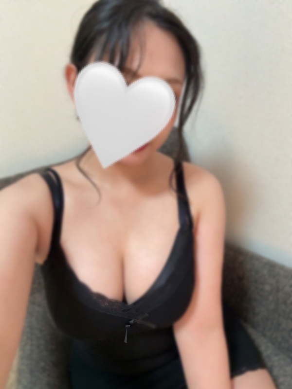 ENERGY SPA-NAGOYA～エナジースパナゴヤ|りせ