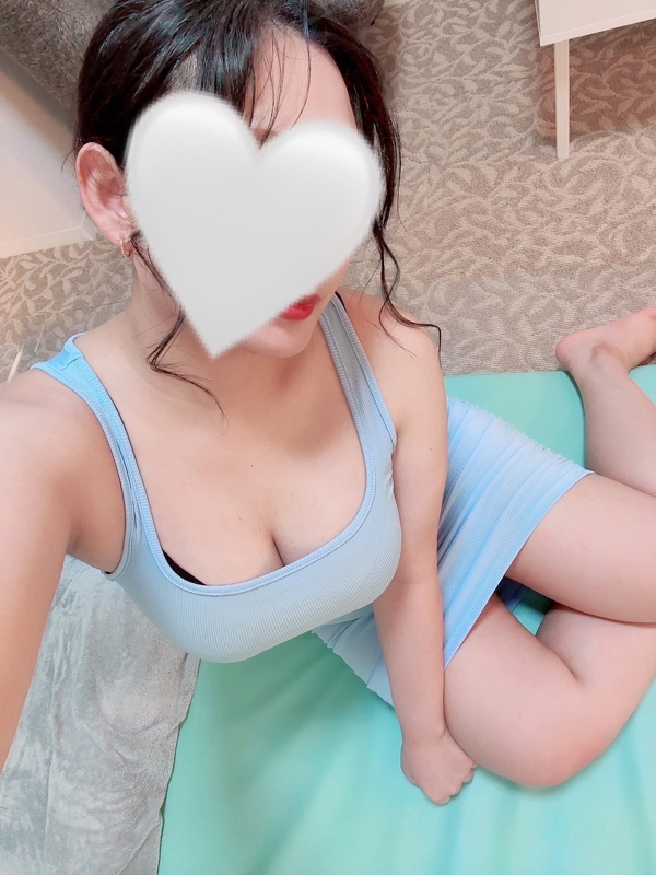 ENERGY SPA-NAGOYA～エナジースパナゴヤ