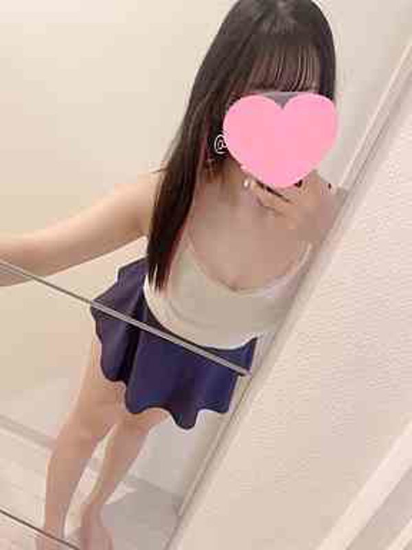 AMIRI～アミリ名古屋|るる