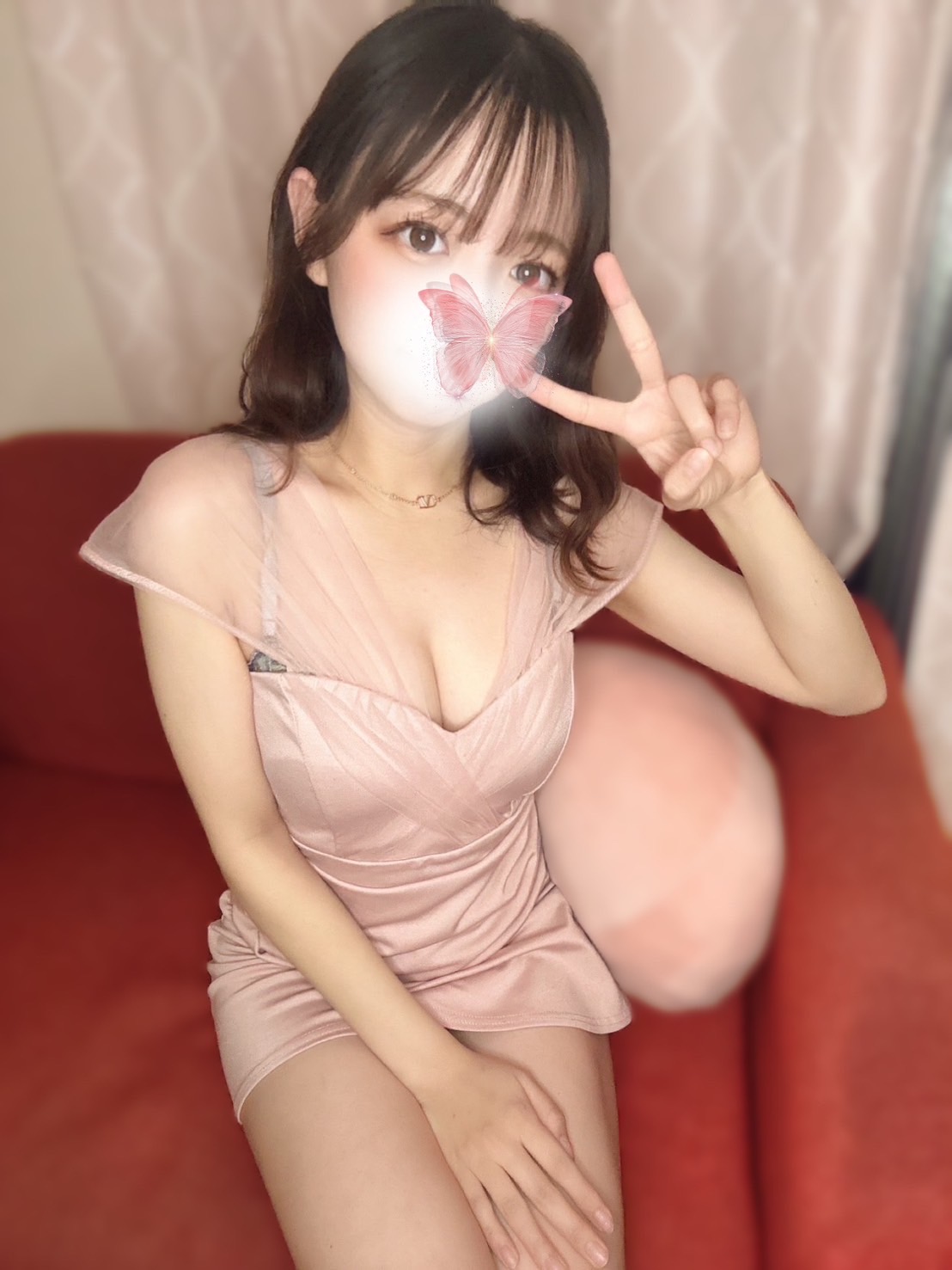 M Spa 錦・伏見ルーム