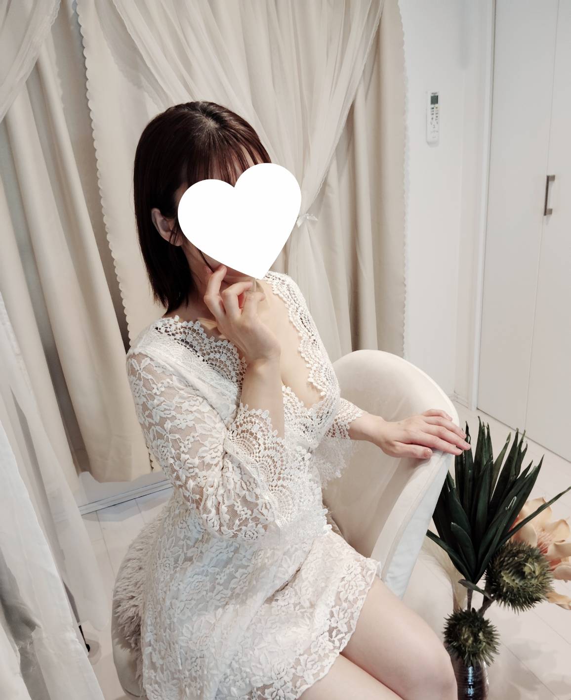 GRACE~グレイス|石川澪