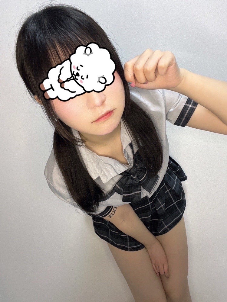 Re;アトリア|藤堂　うさぎ