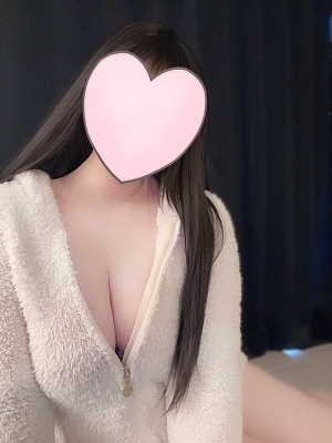 天使のエステ