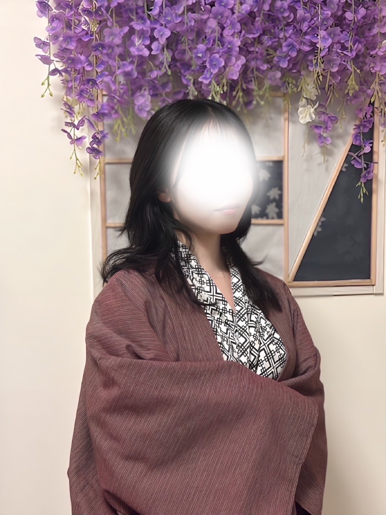 雪月花|はづき