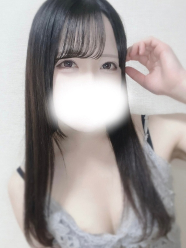 gifted～ギフテッド