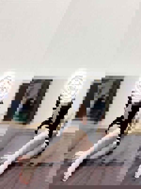 SPA88栄ルーム