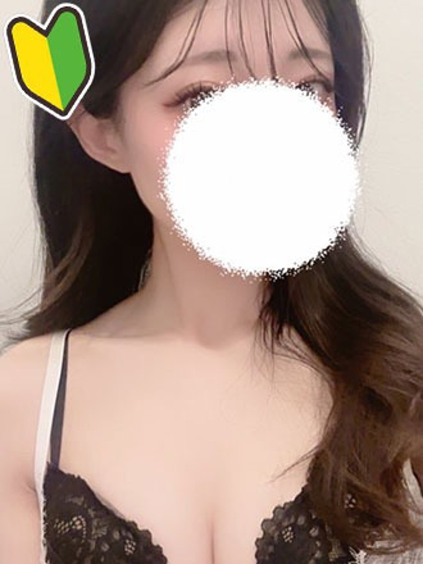 HOW EVER 新栄ルーム・栄ルーム