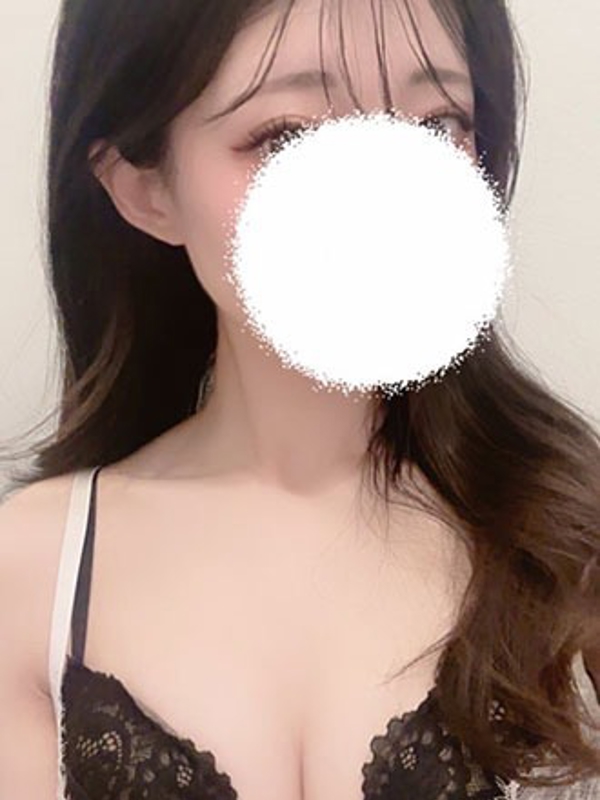 HOW EVER 新栄ルーム・栄ルーム|梨花(りか)