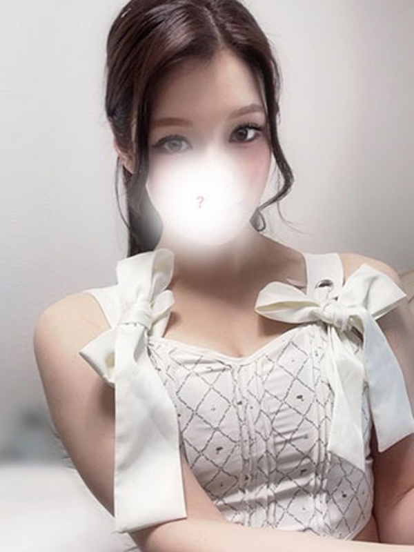 HOW EVER 新栄ルーム・栄ルーム|明美(あけみ)