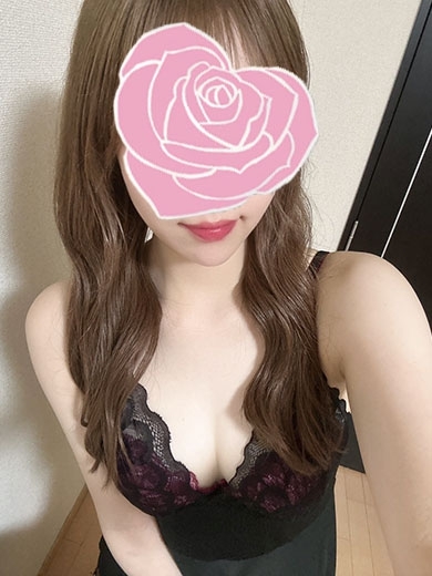 Golden Rose 名駅（ゴールデンローズ）